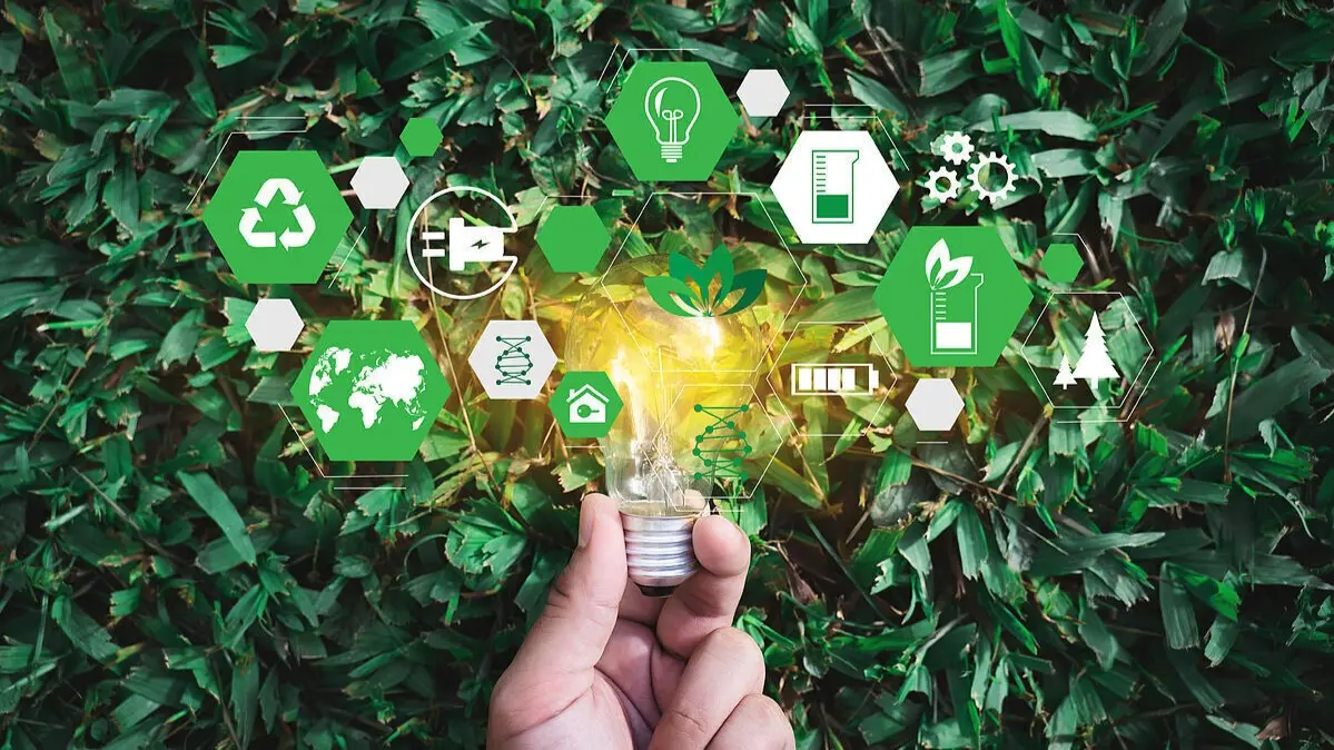 greenwashing 2026