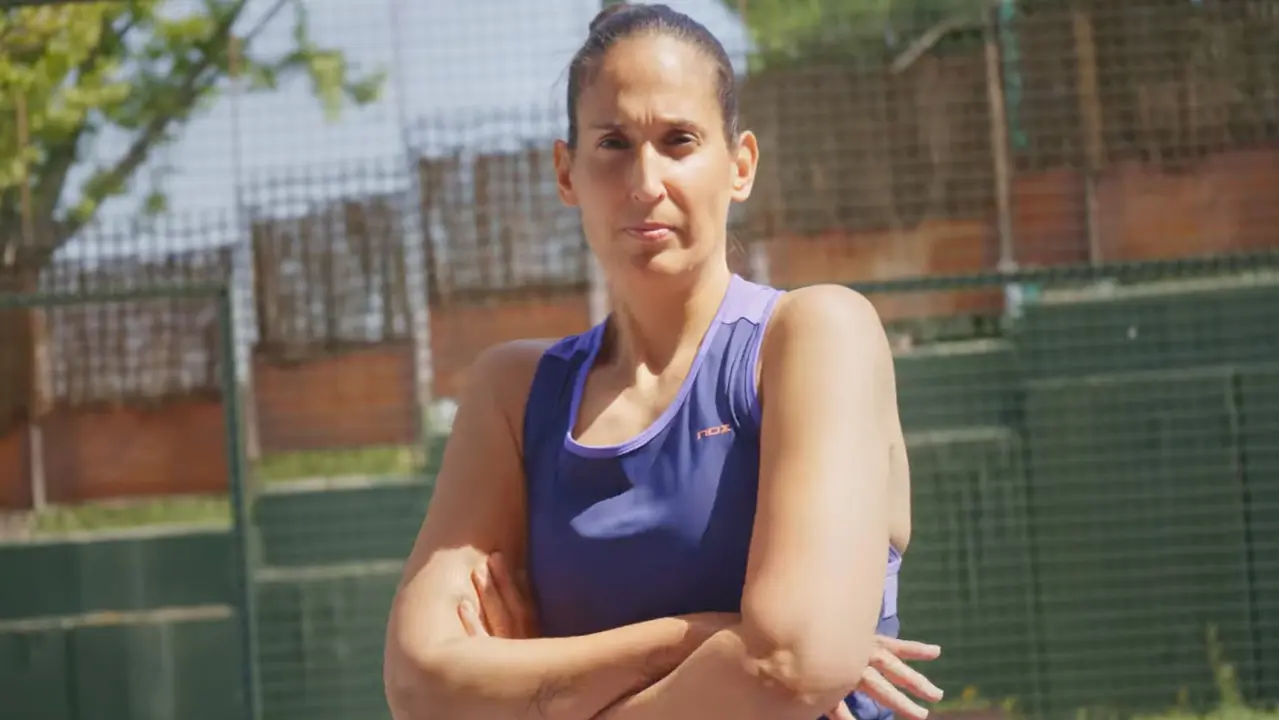 campa&ntilde;a  mapi