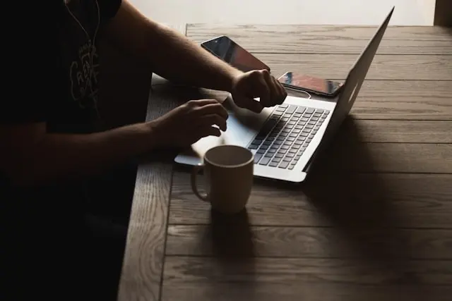 &iquest;Qu&eacute; es el UGC y por qu&eacute; est&aacute; revolucionando el marketing digital?