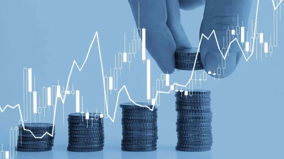 inversi&oacute;n 2026 junio