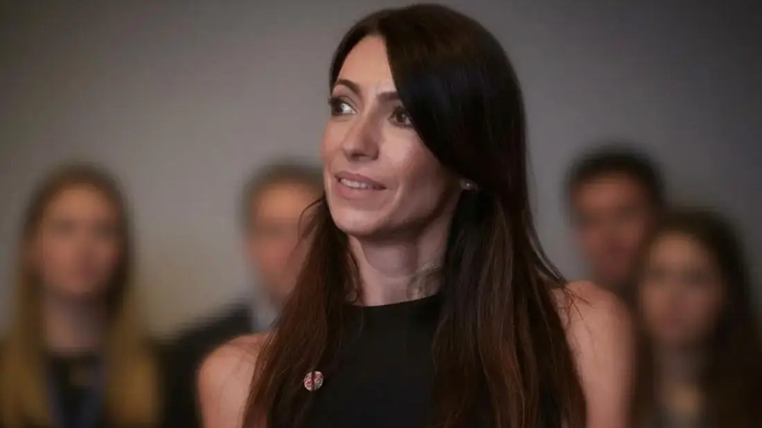 helena mainkore 2026