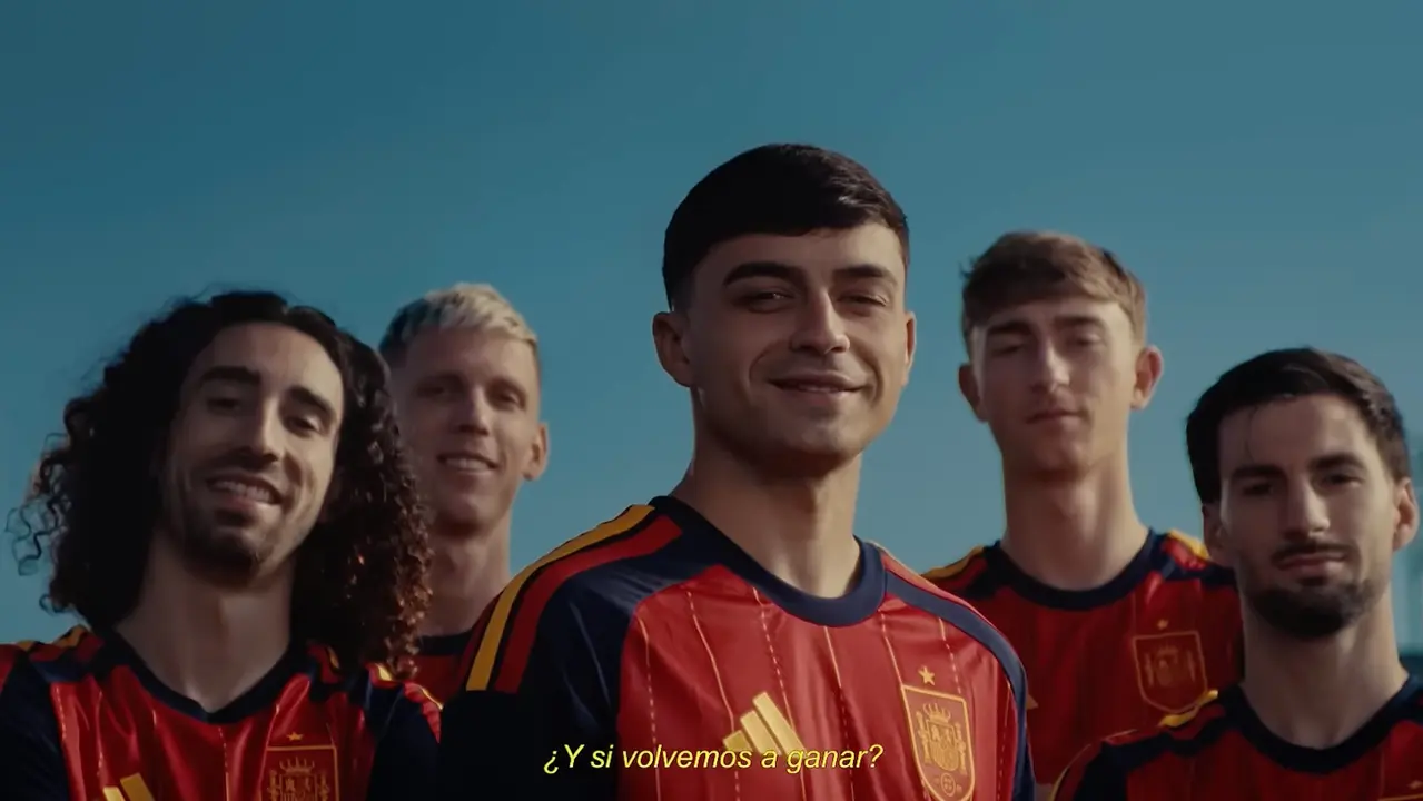spot mapfre