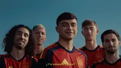 spot mapfre