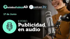 II Foro audio online