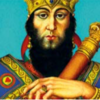 Salomón