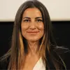 Ana Motilla Blanch