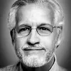 Francisco José González