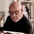 Miguel Ángel Corrales