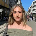 Aldara Gil