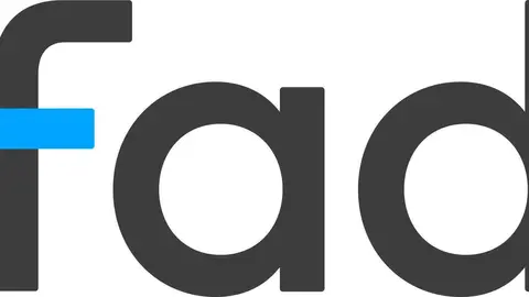 Nuevo logo de la FAD