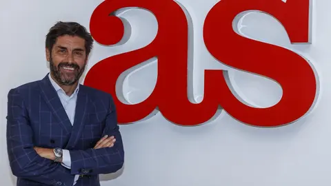 30/04/19
VICENTE JIMENEZ