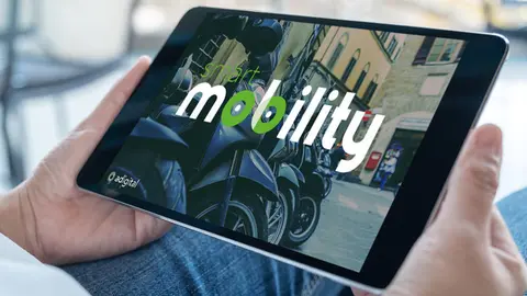 https://www.smobility.es/actualidad/