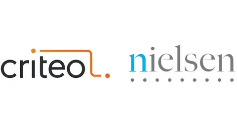 https://www.medianews4u.com/criteo-announces-implementation-of-nielsen-digital-measurement-solutions/