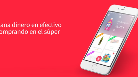 https://elandroidelibre.elespanol.com/2017/09/analisis-gelt-aplicacion-devuelve-dinero.html
