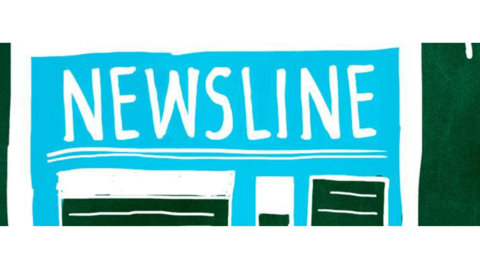 https://www.newsline.es/