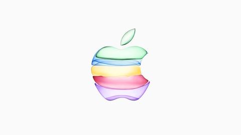 https://www.apple.com/es/apple-events/