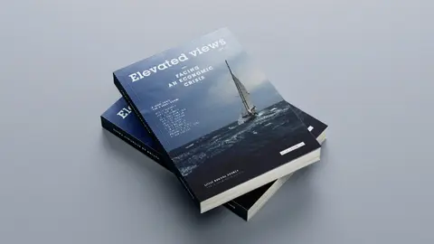 mockups-design.com