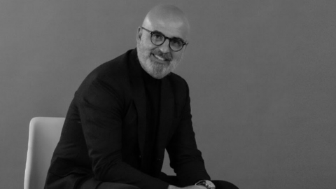 Foto de Miguel Quintanilla