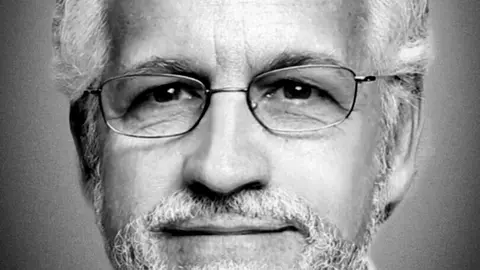 Foto de Francisco Jos&eacute; Gonz&aacute;lez