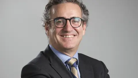 Imagen de Jorge Peidr&oacute;