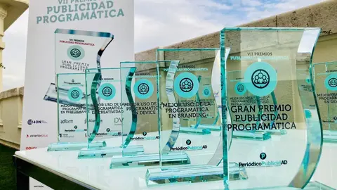 Premios Program&aacute;tica 2022