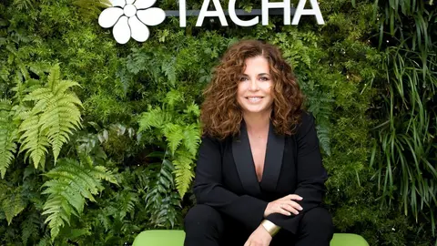 Natalia de la Vega