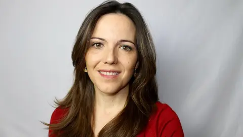 Imagen de Mar&iacute;a Rodr&iacute;guez-Rabad&aacute;n
