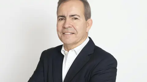 Jaime L&oacute;pez-Francos, Presidente de Dentsu Media