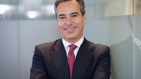 Foto de Antonio Alonso Salterain