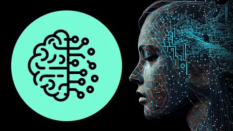 Foro Big Data & Inteligencia Artificial