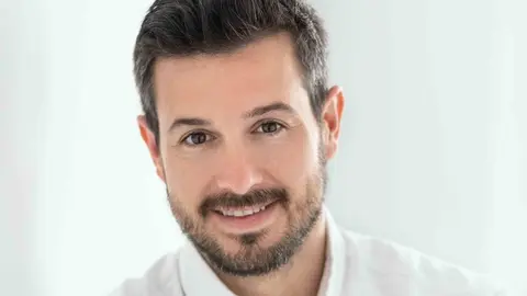 Foto de Carlos Juan
