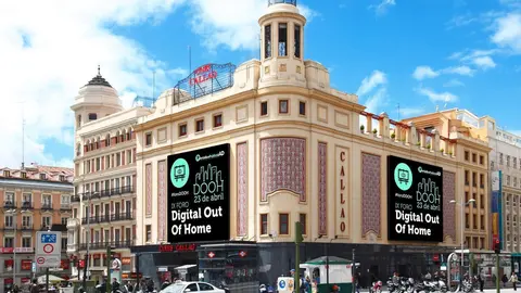 IX Foro DOOH
