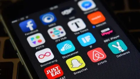 APP 2024