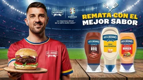 villa Euro