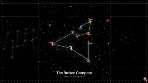 spot serviceplan contaminaci&oacute;n espacial