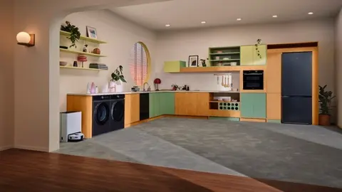EuroCucina
