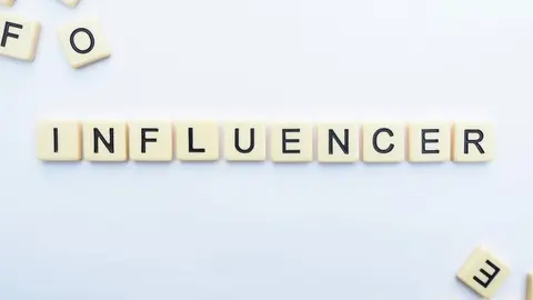 influencer marketing