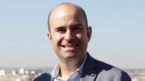 Gorka Callao