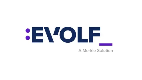 evolf