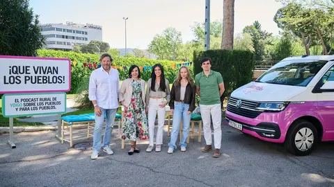 yoigo proyecto atresmedia