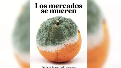 naranja campa&ntilde;a