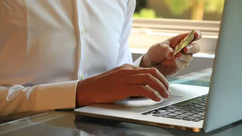 eCommerce