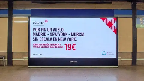 Volotea