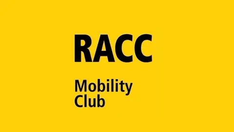 RACC