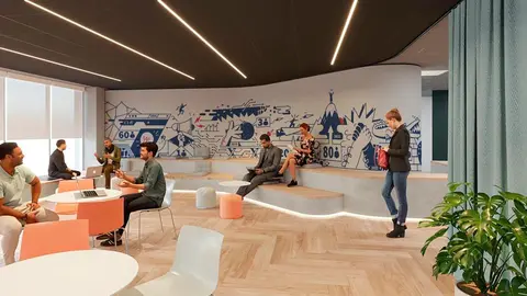 ESTUDIO Jakala
