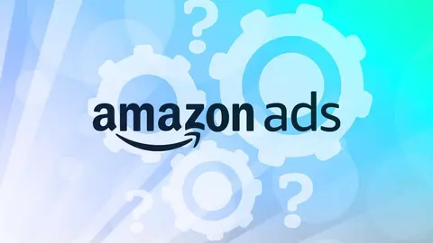 Amazon Ads 2025 feb
