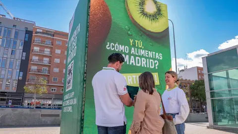zespri kiwi