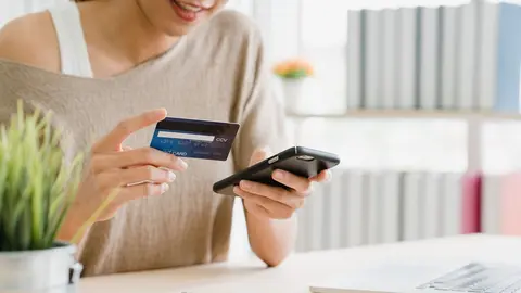 e-commerce ABRIL