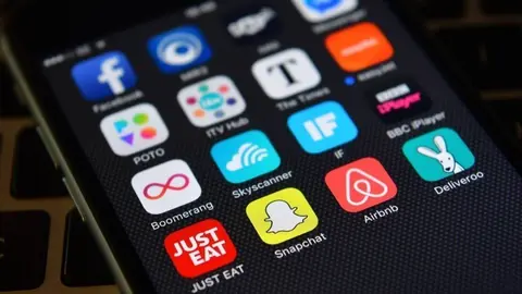 apps abril 2024