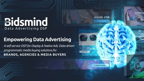 bidsmind